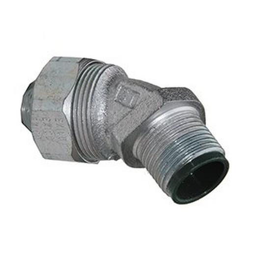 2954260 Verschraubung fest für SEALTITE 45 Grad