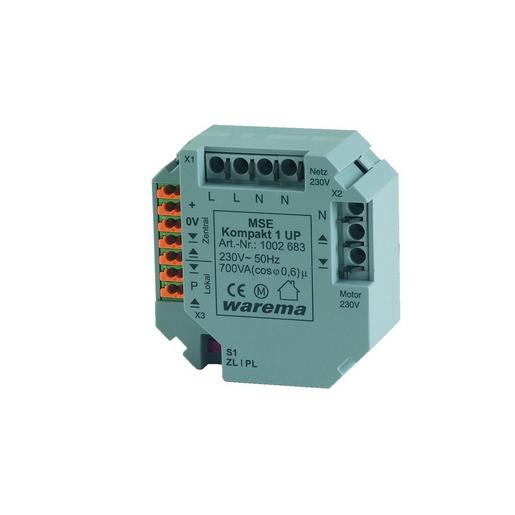 1002683 MSE Kompakt 1 UP