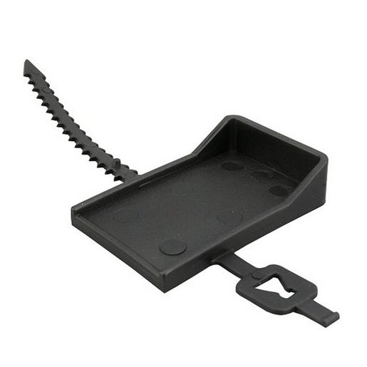 P132 Biertisch-Schuh-Set