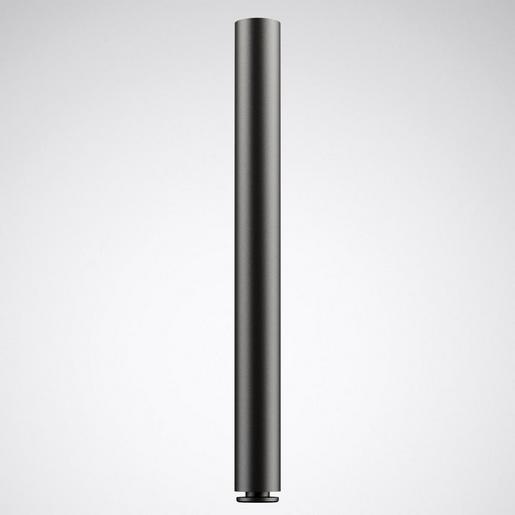 Zwischenelement CS 19 2000 Mechanisches Zubehör CS19 anthrazit