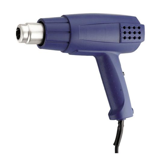 181351 Heißluftgebläse