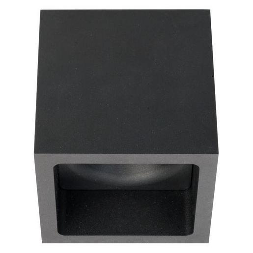 12075183 LED-Anbaudownlight 230 V AC, 50 Hz, 15 W