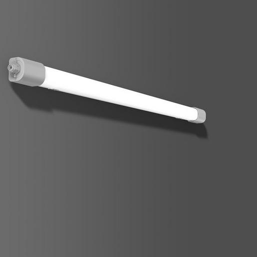 451177.009 Wand-Deckenleuchte LED/22W-4000K 1350x67