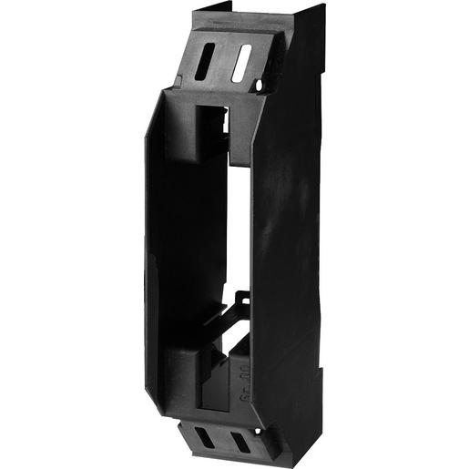 3NX3115 ISO-Abdeckung IP2X Gr. 00 für NH-Sicheru