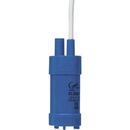 1300.01.00 Comet 1300.01.00 Niedervolt-Tauchpumpe