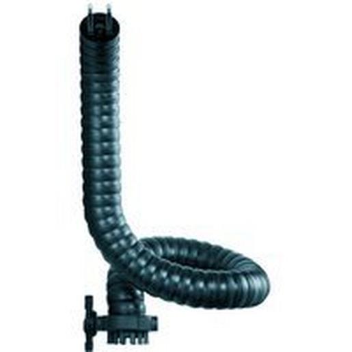 TRL.60.087.0 Leichte, kostengünstige und schnell befü