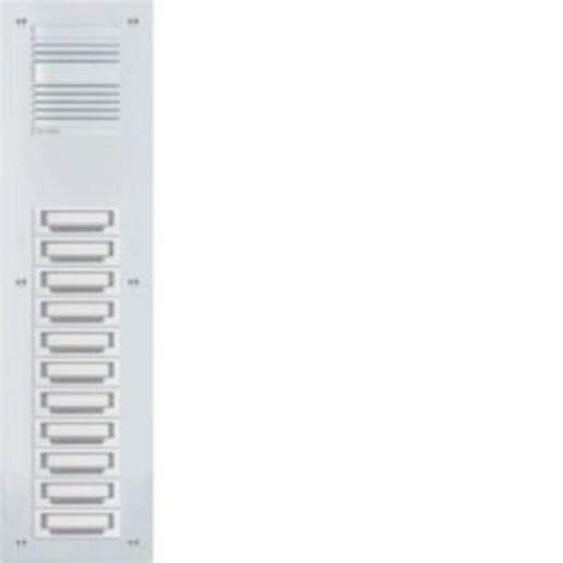 5311540 TUP-11/1 Aus.-St. 11/1 UP weiß STABILA