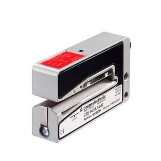 GSU 14D/66.3-S12 Ultraschall Gabelsensor