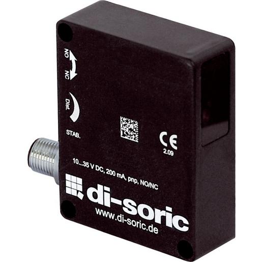 OTV 51 M 500 P3K-IBS Lichtschranken und Lichttaster O-50 Meta