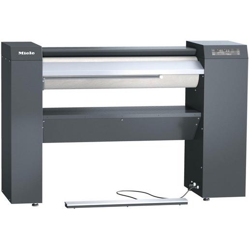 PRI210EL PRI210 EL EU STW AB EPR A11Z Eisengrau