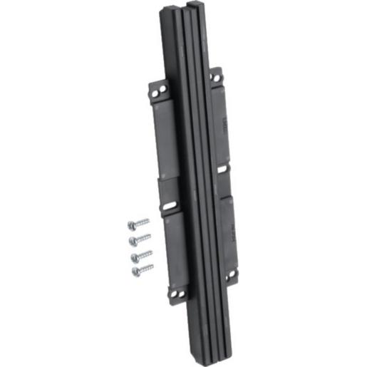 UZ10A1 SaS- Abdeckung, universN