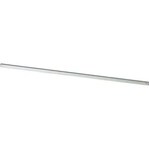 P1/P3-M600 Antriebsachse, 6 mm, für P1, P3, L = 540