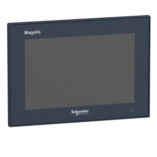HMIPSOS552D1801 Magelis S-Panel Kombination aus iPC und