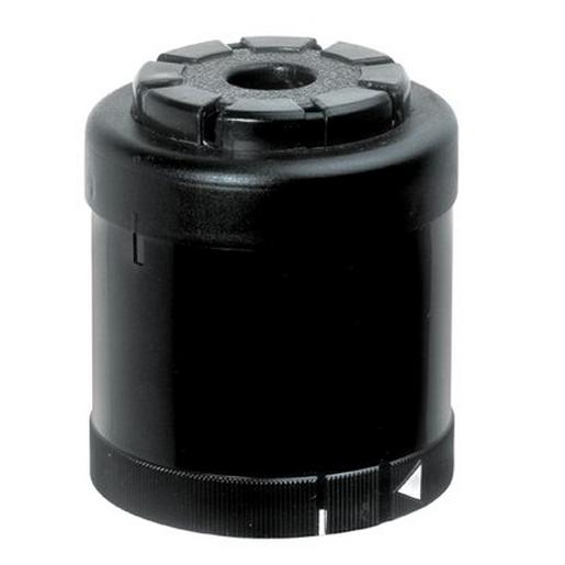 844.123.55 Sirenenelement Alternierend 24VDC BK