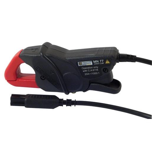MN77 Stromzange MN77 (20A)
