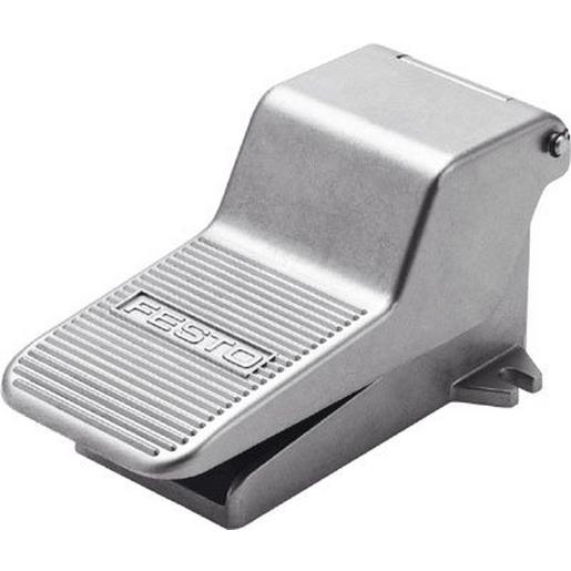 F-3-1/4-B F-3-1/4-B Fußventil