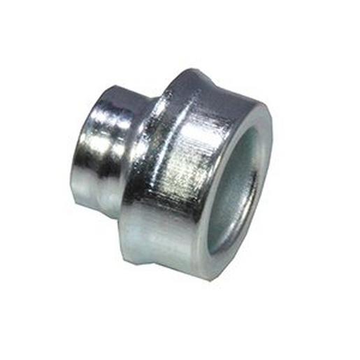 8150210 Erdungshülse für SEALTITE Schlauch UL/CS