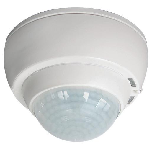 PD4-M-TRIO-K-3P-AP 1-Kanal-Präsenzmelder mit zwei simultan