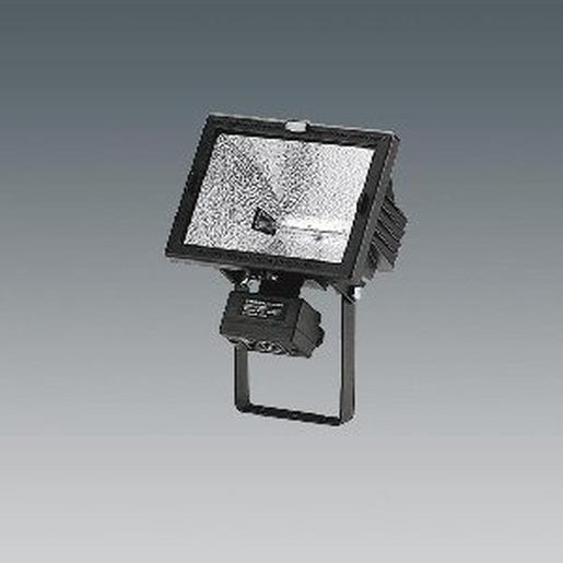 8 509 061 000 Halogen-Scheinwerfer 500 W, Montagebügel