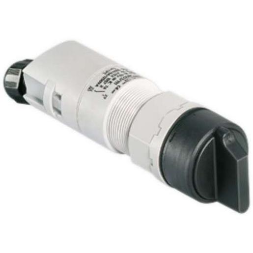 269821 8003/131-726-2-r Drehgr S-S Zfkl-m