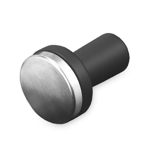 ES 80/81 Kaffee Tamper ES 80/81 GRAEF