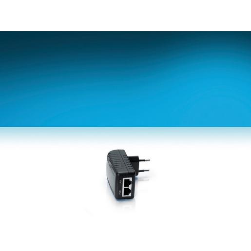 COMfortel PoE-100 COMfortel PoE-100