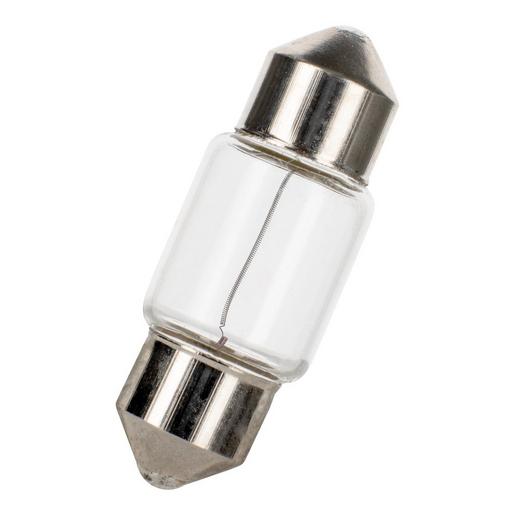 S83012010 S8.5 Soffitte 11X30 12V 10W