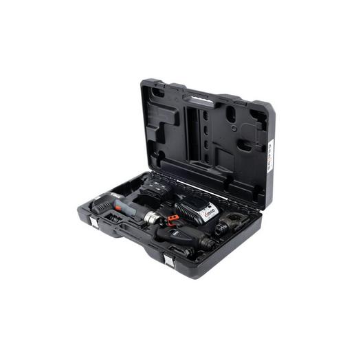 106330 Akkuhydraulisches Press- und Schneidwerk