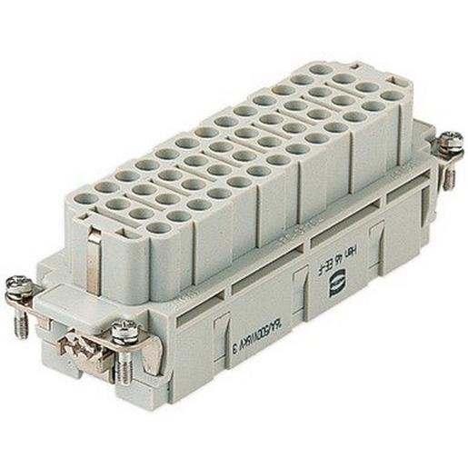 09320463101 Han 46 EE-F-C