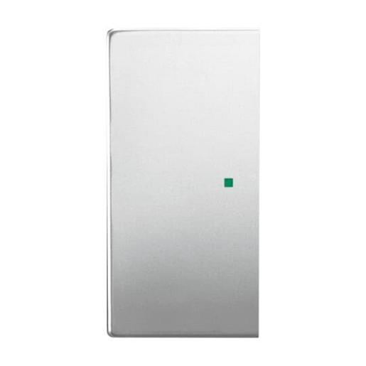 6230-20-866 Wippe 2-fach links/rechts, ohne Bedrucku