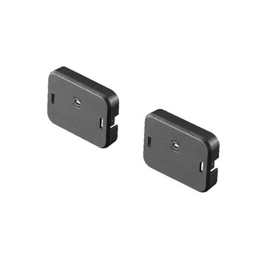 DK 7955.015 Abdeckungen für PDU Steckdosenleiste, C1