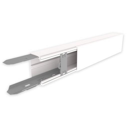 73082-2 Unex Installationskanal 60x90 aus U23X