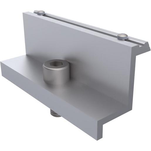 200304-35 Abschlussklemme 35