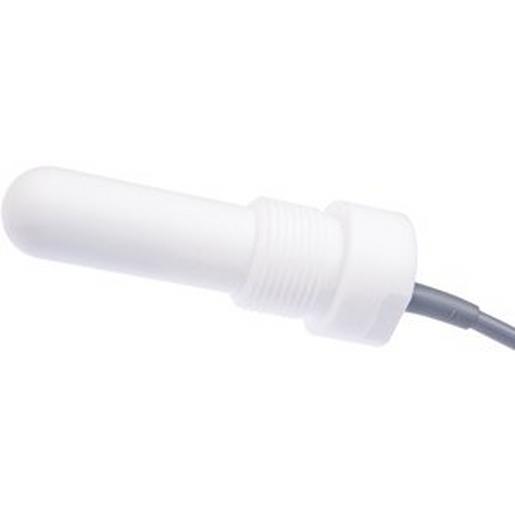 FK920400 Sensor Füllstand, kapazitiv, 1" 113lang,