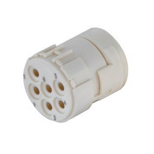 09151063101 M23 06 Bu-C