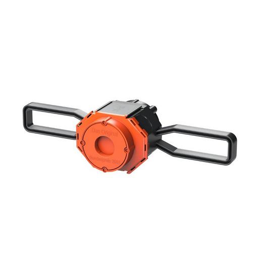 P730 Flügelbetondose 2.0