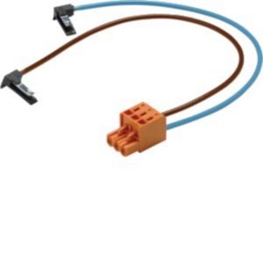 KU9B43GBE BKE-Spgsabgriff,universZ,430mm, 1 Stück