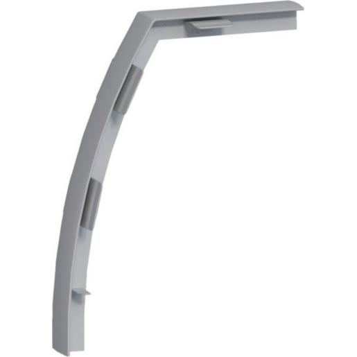 FZ44V Verbinder für Rangierkanäle FZ