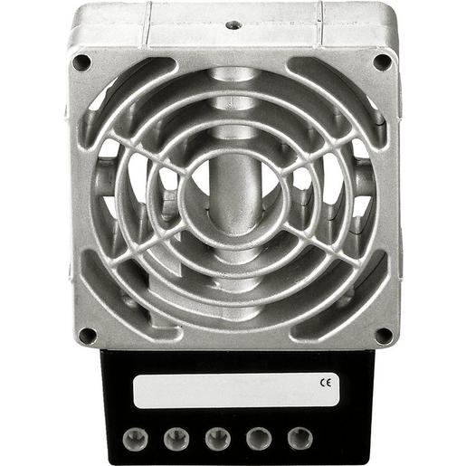 8MR2140-0B Heizgebläse, mit Lüfter 230V, 100W, HVL0