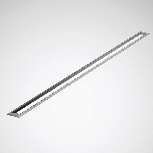 Altigo G2 120 WO GS AM15L/700-830 Bodeneinbauleuchten Altigo Linse anthraz