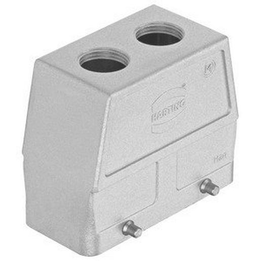 19628160466 Han 16EMV/B-gg2-M25 (HT)