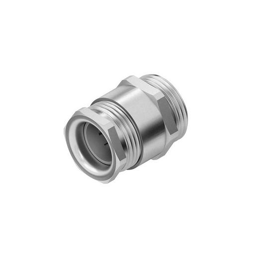 927/13 CONUS-Kabelverschraubung, Sechskant-ZW-S