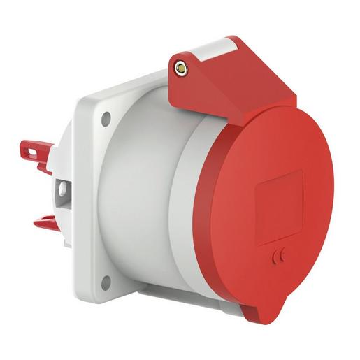 2632897 32 5 400 6H QUI-CO A-DO IP44 75X75