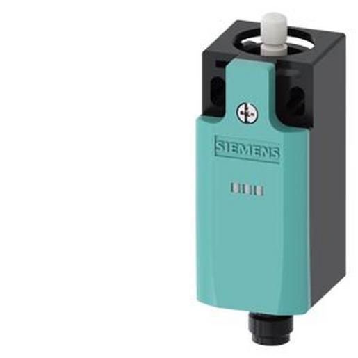 3SE5214-1BC05-1AF3 Positionsschalter, Metallg. 31mm, EN5004