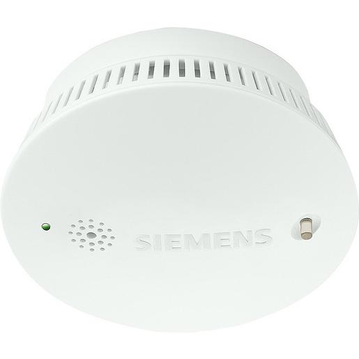 5TC1296 DELTA reflex Rauchmelder, 230V betrieben