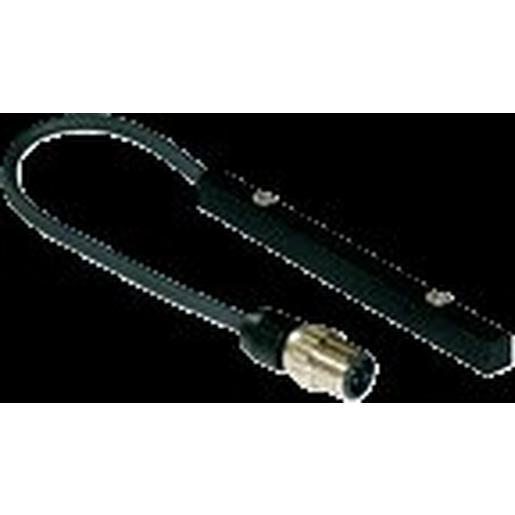 Systemstecker Standalone Sonstige Steckverbinder und Leitungen, S