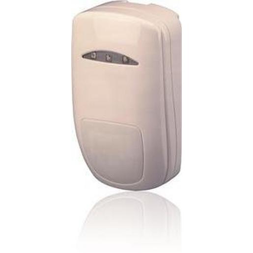 EIM/KB EIM/KB Dual-Bewegungsmelder, 15 m, VdS B