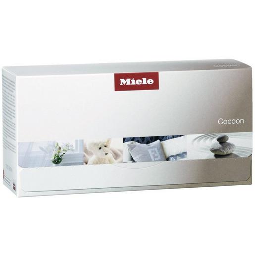 Set 3x Duftflakon Cocoon Set 3x Duftflakon Cocoon de,fr,nl,en,it,