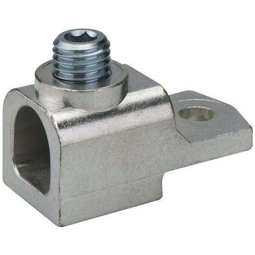 KU 630 Direktanschlussklemme