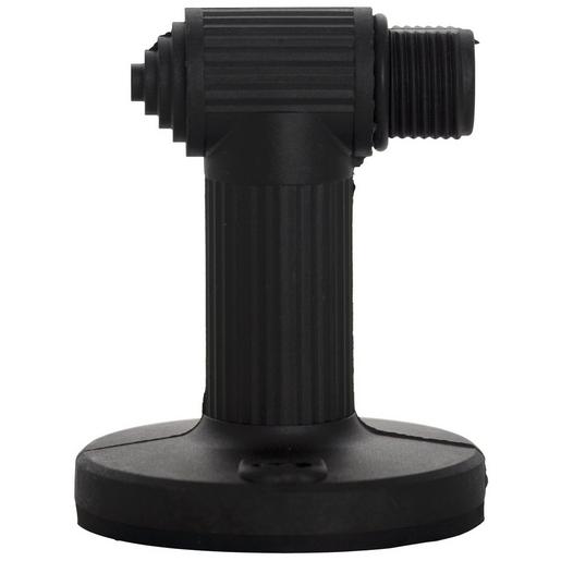 KSZ 8604 Montagewinkel, senkrechte Montage, Wandm